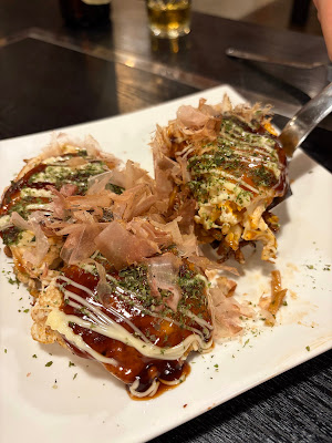 おいっす 사진 3