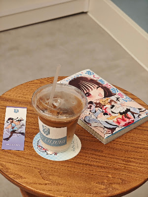 Atelier LILIUM 사진 3