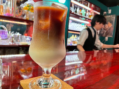 Cafe 33-THIRTY THREE- 사진 2