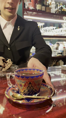 Cafe 33-THIRTY THREE- 사진 4
