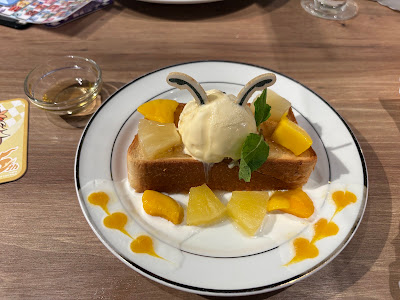 #コンパスカフェ in 池袋 사진 3