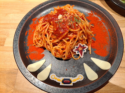 #コンパスカフェ in 池袋 사진 2