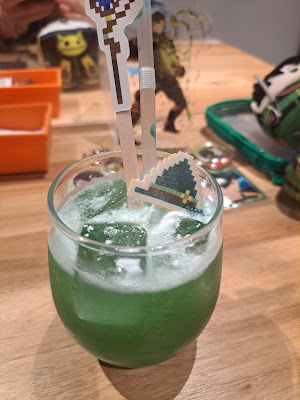 #コンパスカフェ in 池袋 사진 4