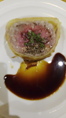 iitoki 사진 2