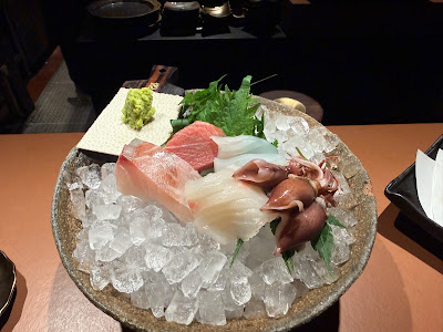 和食 炭kappoたすく 사진 4