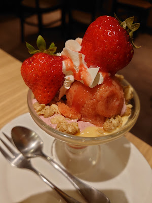 Denny's 사진 3