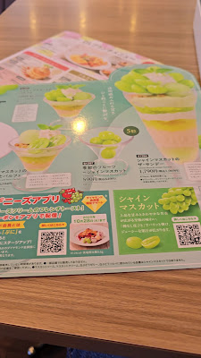 Denny's 사진 2