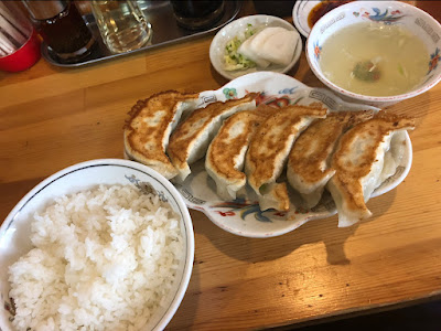 아즈마테이 사진 4