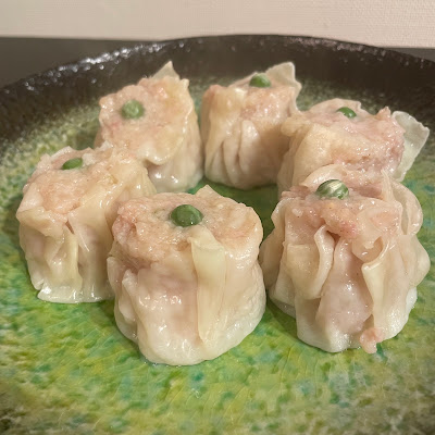 아즈마테이 사진 2