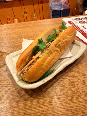 ベトナムキッチン大塚ーBẾP VIỆT OTSUKA 사진 4