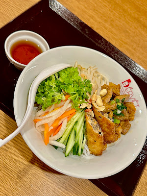 ベトナムキッチン大塚ーBẾP VIỆT OTSUKA 사진 2
