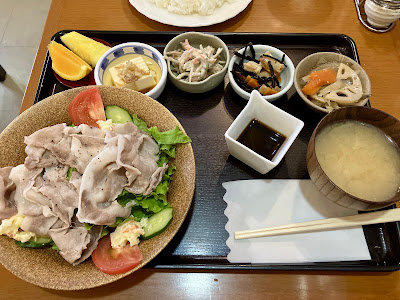 Wataya 사진 2