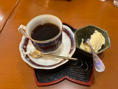 Wataya 사진 5