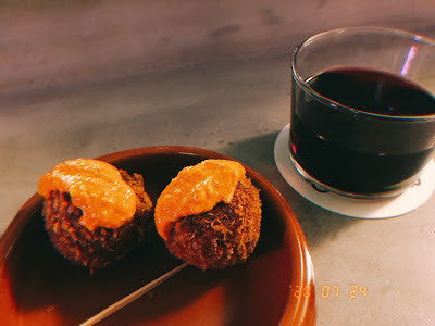 Dining Bar Swallow (ダイニングバー・スワロー） 사진 2