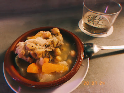 Dining Bar Swallow (ダイニングバー・スワロー） 사진 3