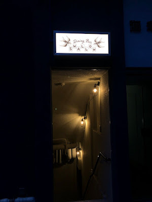 Dining Bar Swallow (ダイニングバー・スワロー） 사진 4
