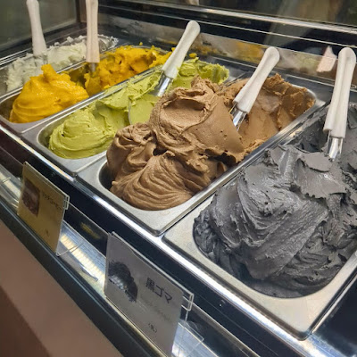 nao gelato 사진 3