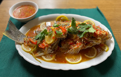 89Aroy Thai（パッガーオ アロイタイ） 사진 3