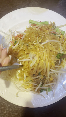 89Aroy Thai（パッガーオ アロイタイ） 사진 2