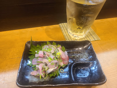 酒場 一心 사진 4