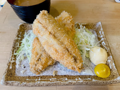 酒場 一心 사진 5