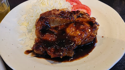 呑み食い処 あはちゃ 사진 4