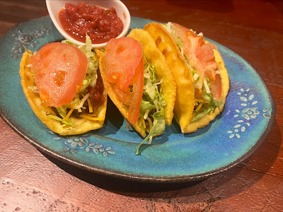 沖縄タコスとお酒 JOTO TACOS(ジョートータコス) 사진 2