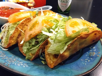 沖縄タコスとお酒 JOTO TACOS(ジョートータコス) 사진 4