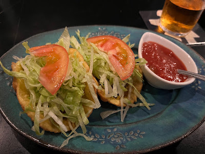 沖縄タコスとお酒 JOTO TACOS(ジョートータコス) 사진 3