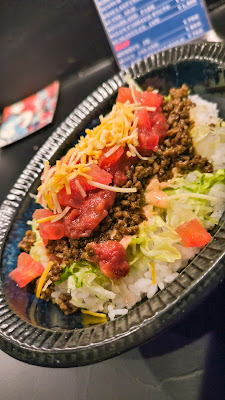 沖縄タコスとお酒 JOTO TACOS(ジョートータコス) 사진 5