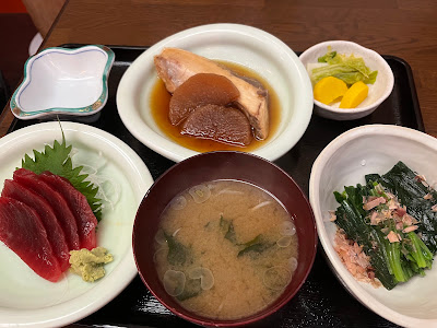 Seiko-en 사진 3