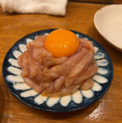 鳥焼き 大塚あけつげ 사진 3