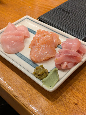 鳥焼き 大塚あけつげ 사진 4