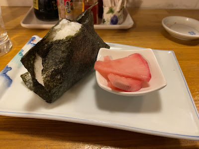 大和家 사진 3