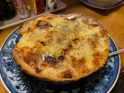 大和家 사진 4