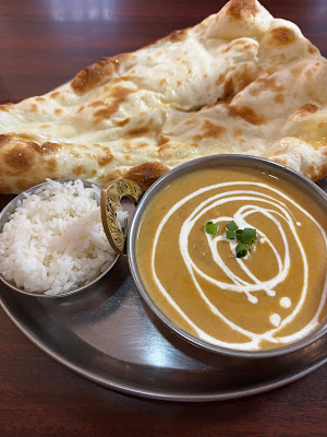 mitho Nepali Indian Restaurant&Bar 사진 3