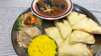 mitho Nepali Indian Restaurant&Bar 사진 2