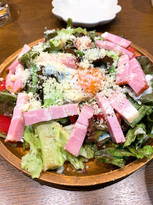 居酒屋 808 사진 3