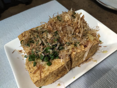 たんぽぽ 사진 3