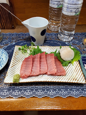 たんぽぽ 사진 2
