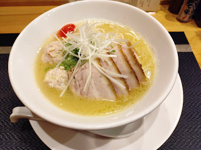 Jikaseimen Honma 사진 4