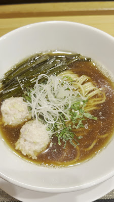 Jikaseimen Honma 사진 2