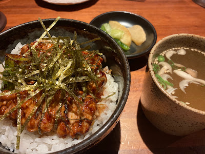 Yakitori Kemuri San 사진 2
