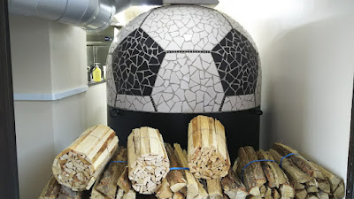 Cucina Italiana ZUCCA 사진 3