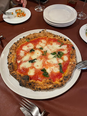 Cucina Italiana ZUCCA 사진 4