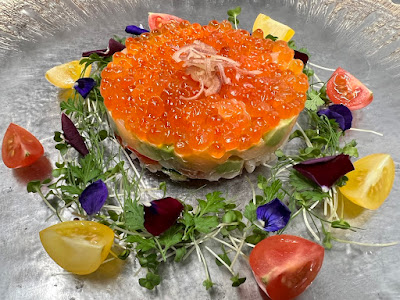 Cucina Italiana ZUCCA 사진 2