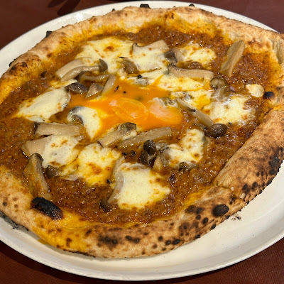 Cucina Italiana ZUCCA 사진 5