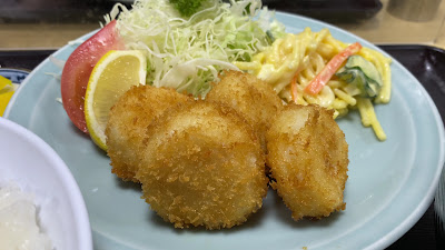 Dozaka Shokudo 사진 2