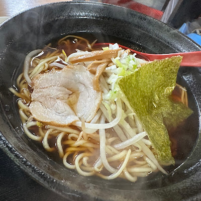 라면 대장 사진 4