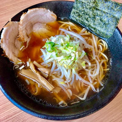라면 대장 사진 3
